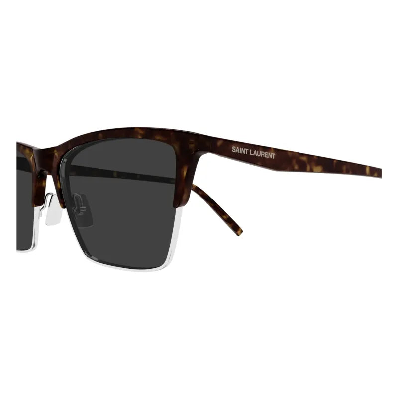 Γυαλιά Ηλίου SAINT LAURENT SL767/003/55 - Γυναικείο