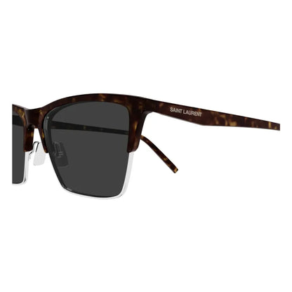 Γυαλιά Ηλίου SAINT LAURENT SL767/003/55 - Γυναικείο