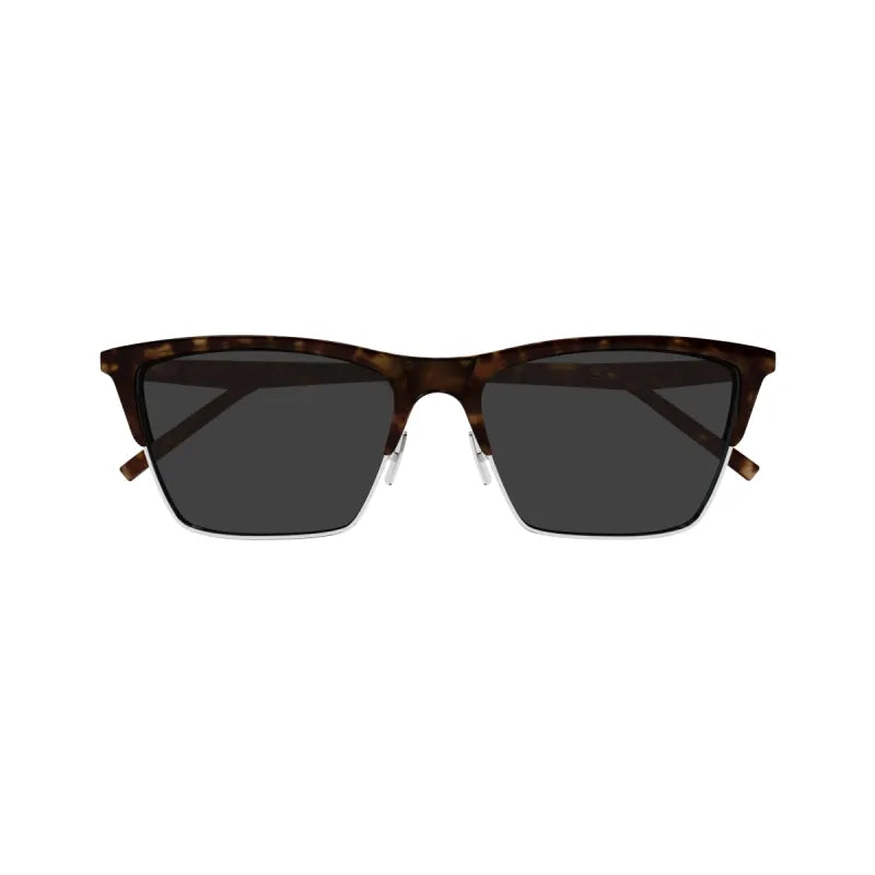 Γυαλιά Ηλίου SAINT LAURENT SL767/003/55 - Γυναικείο