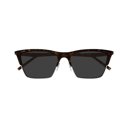 Γυαλιά Ηλίου SAINT LAURENT SL767/003/55 - Γυναικείο