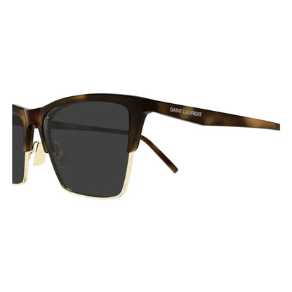 Γυαλιά Ηλίου SAINT LAURENT SL767/004/55 - Γυναικείο