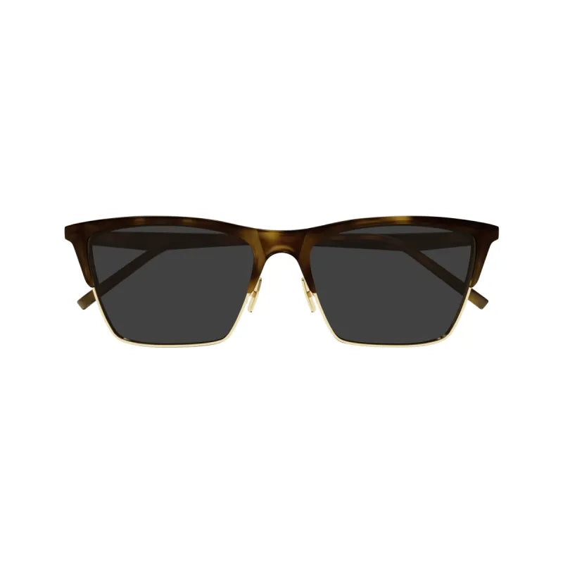 Γυαλιά Ηλίου SAINT LAURENT SL767/004/55 - Γυναικείο
