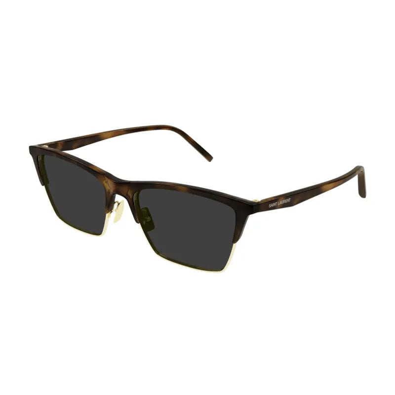 Γυαλιά Ηλίου SAINT LAURENT SL767/004/55 - Γυναικείο