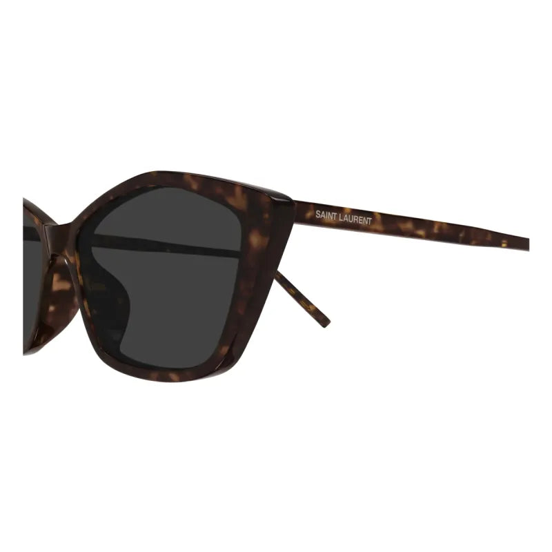 Γυαλιά Ηλίου SAINT LAURENT SL775/002/57 - Γυναικείο