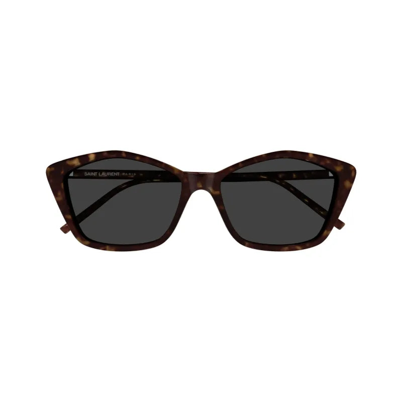 Γυαλιά Ηλίου SAINT LAURENT SL775/002/57 - Γυναικείο