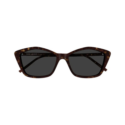 Γυαλιά Ηλίου SAINT LAURENT SL775/002/57 - Γυναικείο