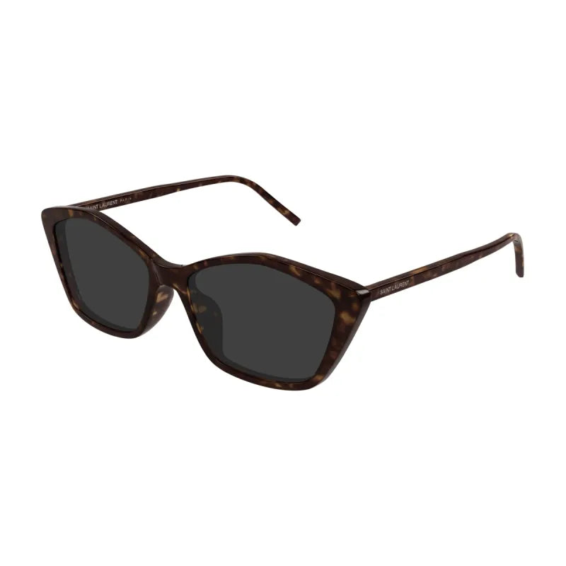 Γυαλιά Ηλίου SAINT LAURENT SL775/002/57 - Γυναικείο