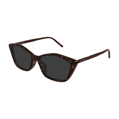 Γυαλιά Ηλίου SAINT LAURENT SL775/002/57 - Γυναικείο