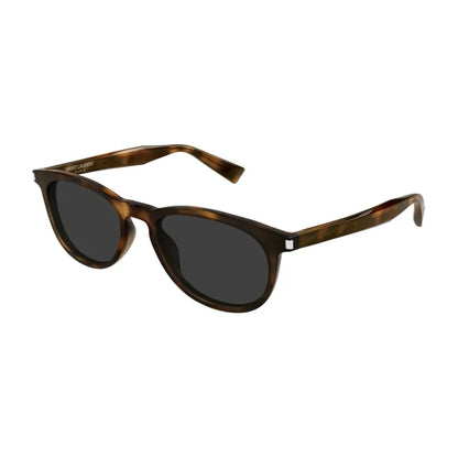 Γυαλιά Ηλίου SAINT LAURENT SL797/003/53 - Unisex