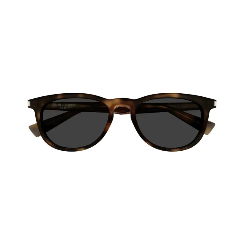 Γυαλιά Ηλίου SAINT LAURENT SL797/003/53 - Unisex