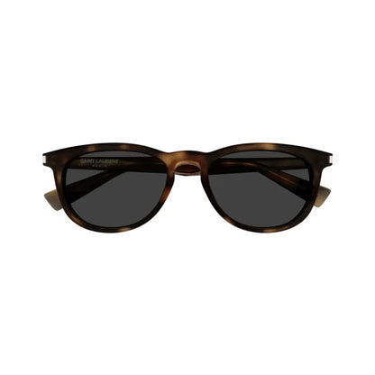 Γυαλιά Ηλίου SAINT LAURENT SL797/003/53 - Unisex