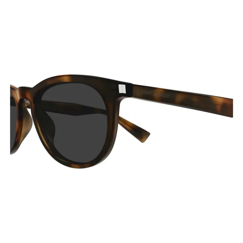 Γυαλιά Ηλίου SAINT LAURENT SL797/003/53 - Unisex