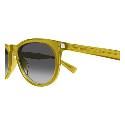 Γυαλιά Ηλίου SAINT LAURENT SL797/005/53 - Unisex