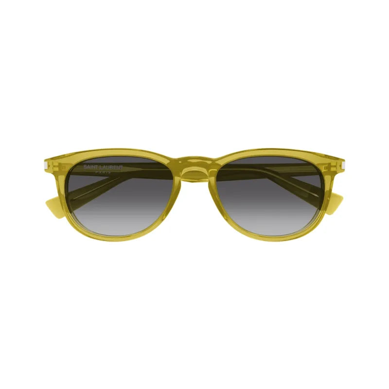 Γυαλιά Ηλίου SAINT LAURENT SL797/005/53 - Unisex