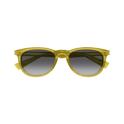 Γυαλιά Ηλίου SAINT LAURENT SL797/005/53 - Unisex