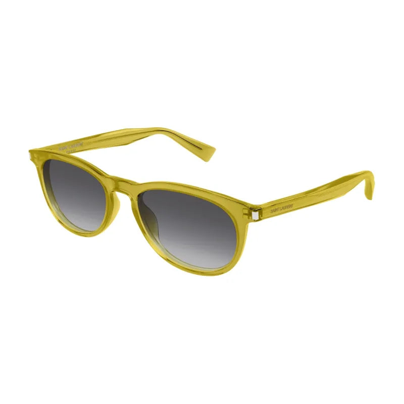 Γυαλιά Ηλίου SAINT LAURENT SL797/005/53 - Unisex