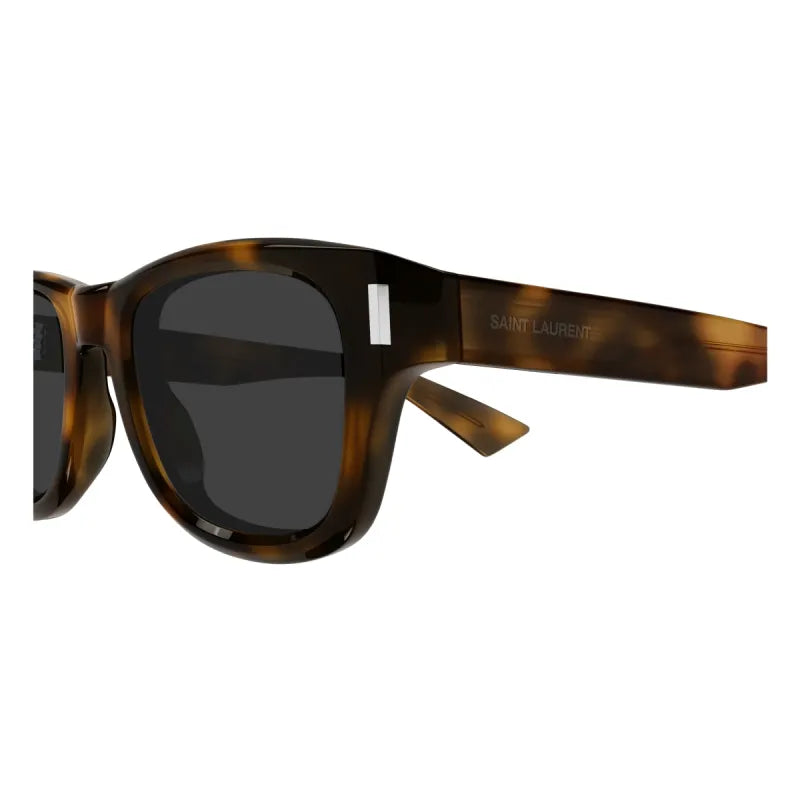 Γυαλιά Ηλίου SAINT LAURENT SL801/005/50 - Γυναικείο