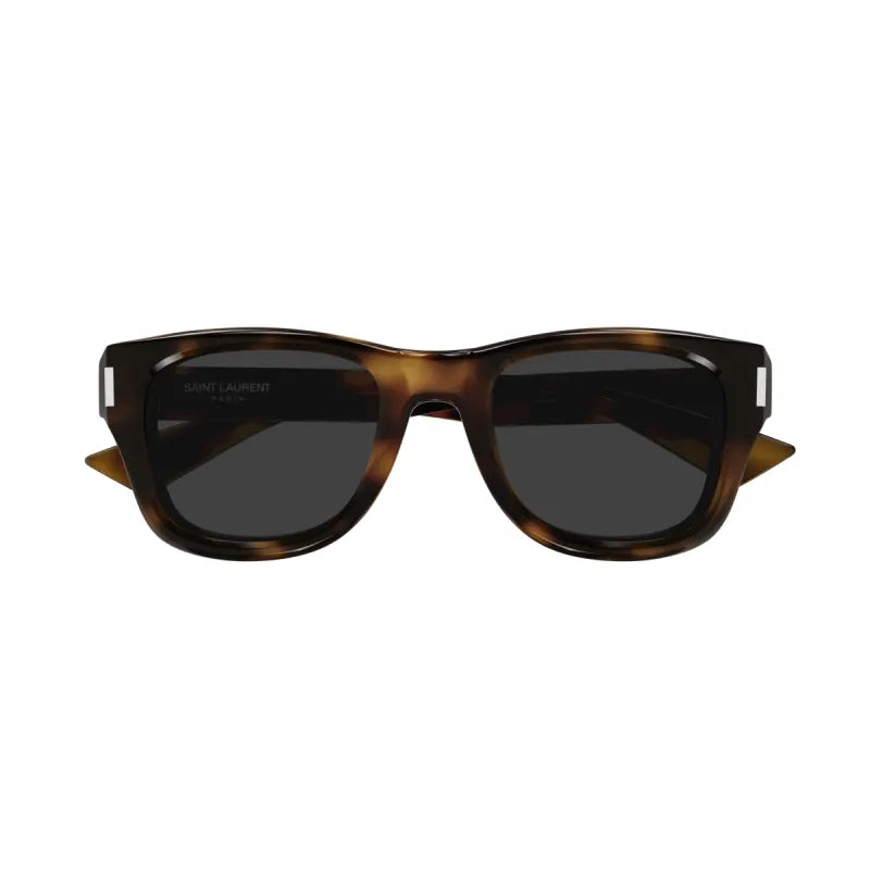 Γυαλιά Ηλίου SAINT LAURENT SL801/005/50 - Γυναικείο