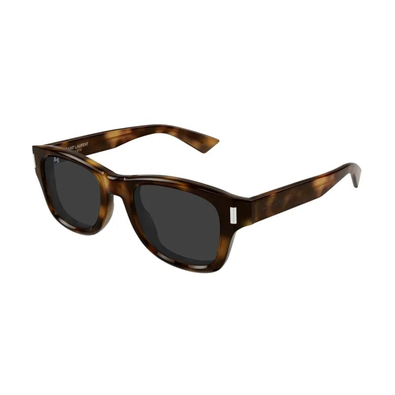 Γυαλιά Ηλίου SAINT LAURENT SL801/005/50 - Γυναικείο