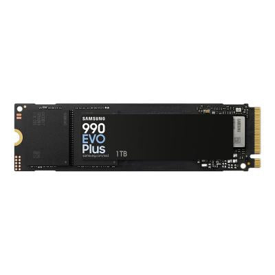 Samsung 990 Evo Plus Internal (MZ-V9S1T0BW) (MZV9S1T0BW) SSD 1TB M 2 Samsung2 Samsung 2