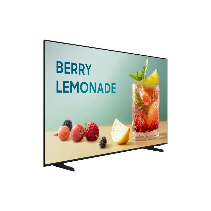 Samsung Digital Signage Business TV BEFX-H BEFXH Series (LH43BEFHLGUXEN)