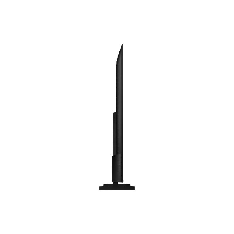 Samsung Digital Signage Business TV BEFX-H BEFXH Series (LH43BEFHLGUXEN)