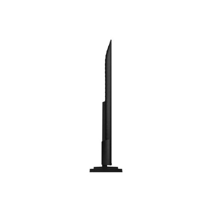 Samsung Digital Signage Business TV BEFX-H BEFXH Series (LH43BEFHLGUXEN)