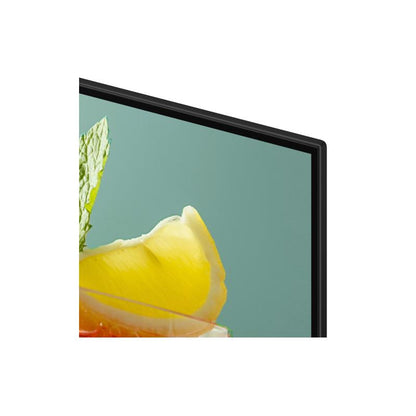 Samsung Digital Signage Business TV BEFX-H BEFXH Series (LH43BEFHLGUXEN)