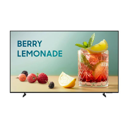 Samsung Digital Signage Business TV BEFX-H BEFXH Series (LH43BEFHLGUXEN)