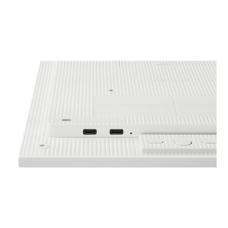 Samsung Digital Signage E-Paper EPaper EM13DX (LH13EMDIBGBXEN)