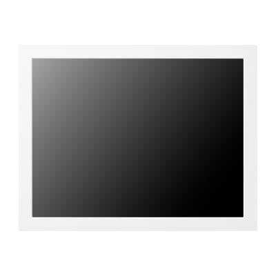 Samsung Digital Signage E-Paper EPaper EM13DX (LH13EMDIBGBXEN)