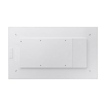 Samsung Digital Signage e-Paper ePaper EM32DX-A EM32DXA (LH32EMDIAGBXEN)