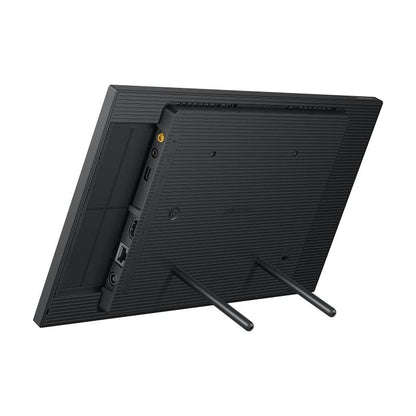 Samsung Digital Signage (LH13QBCEBGBXEN)