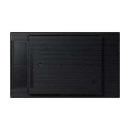 Samsung Digital Signage QB13C-T QB13CT (LH13QBCTBGBXEN)