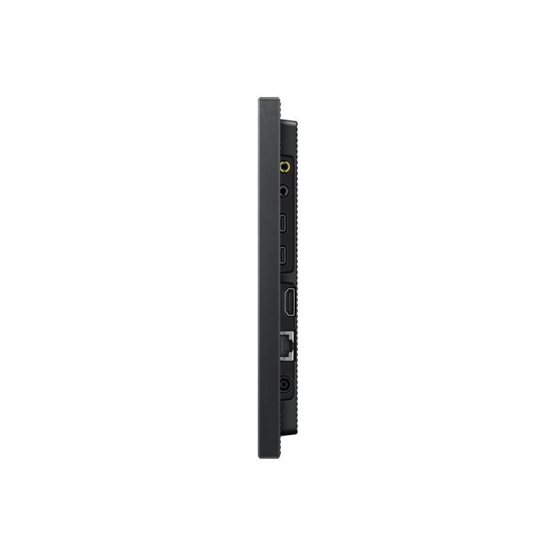 Samsung Digital Signage QB13C-T QB13CT (LH13QBCTBGBXEN)