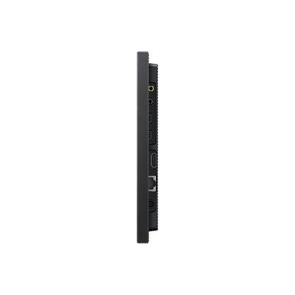 Samsung Digital Signage QB13C-T QB13CT (LH13QBCTBGBXEN)