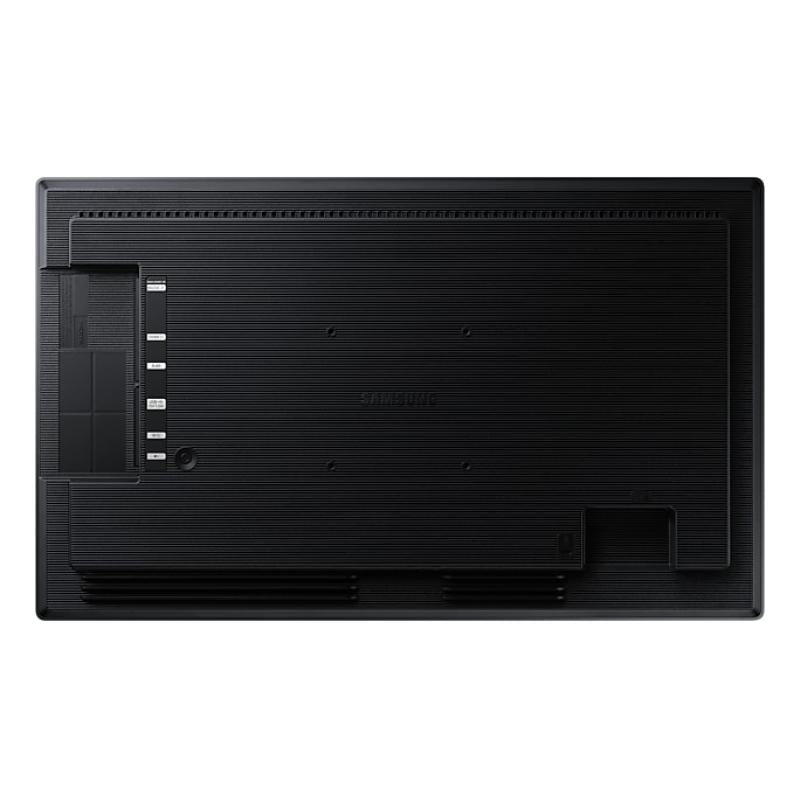 Samsung Digital Signage QB24C-T QB24CT (LH24QBCTBGCXEN)