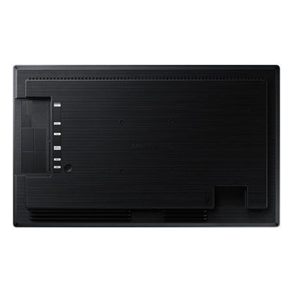 Samsung Digital Signage QB24C-T QB24CT (LH24QBCTBGCXEN)