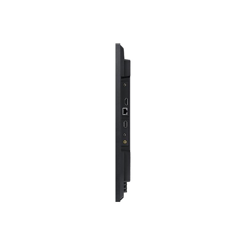 Samsung Digital Signage QB24C-T QB24CT (LH24QBCTBGCXEN)