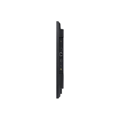 Samsung Digital Signage QB24C-T QB24CT (LH24QBCTBGCXEN)