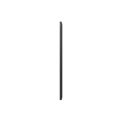 Samsung Digital Signage QBC Serie 55" QB55C (LH55QBCEBGCXEN)