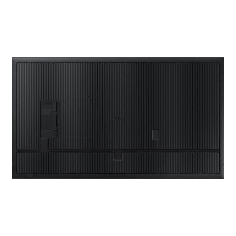 Samsung Digital Signage QHC Serie 55" QH55C (LH55QHCEBGCXEN)