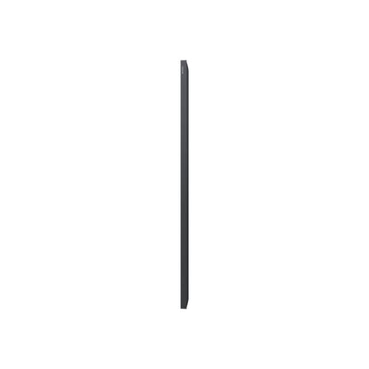 Samsung Digital Signage QHC Serie 55" QH55C (LH55QHCEBGCXEN)