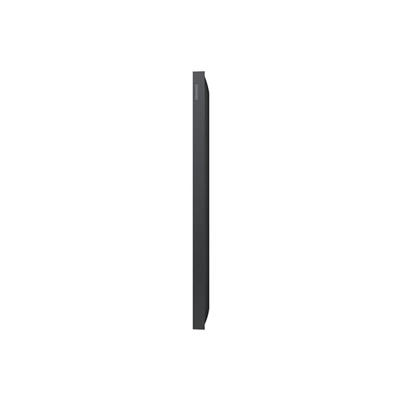 Samsung Digital Signage QMC Serie 32" QM32C (LH32QMCEPGCXEN)