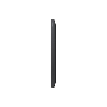 Samsung Digital Signage QMC Serie 32" QM32C (LH32QMCEPGCXEN)