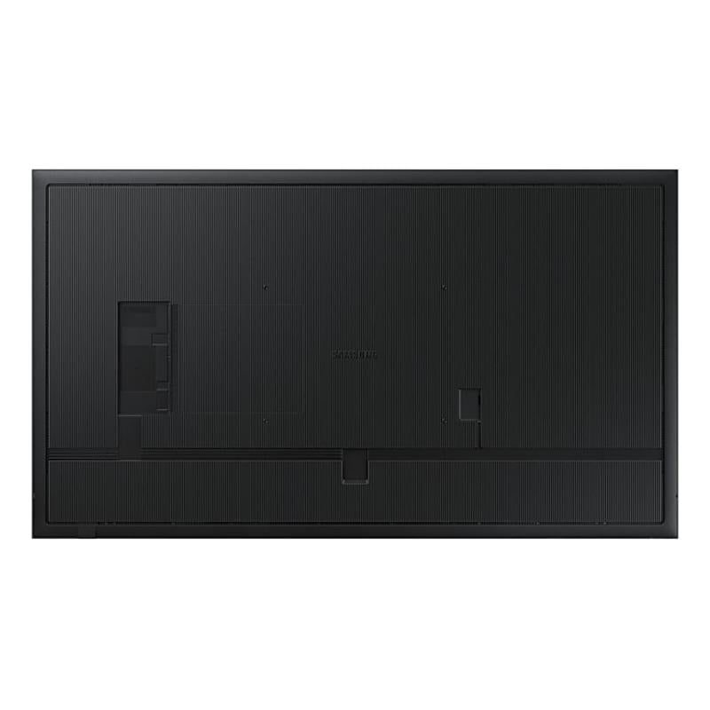 Samsung Digital Signage QMC Serie 50" QM50C (LH50QMCEPGCXEN)