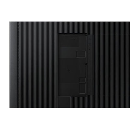 Samsung Digital Signage QMC Serie 50" QM50C (LH50QMCEPGCXEN)
