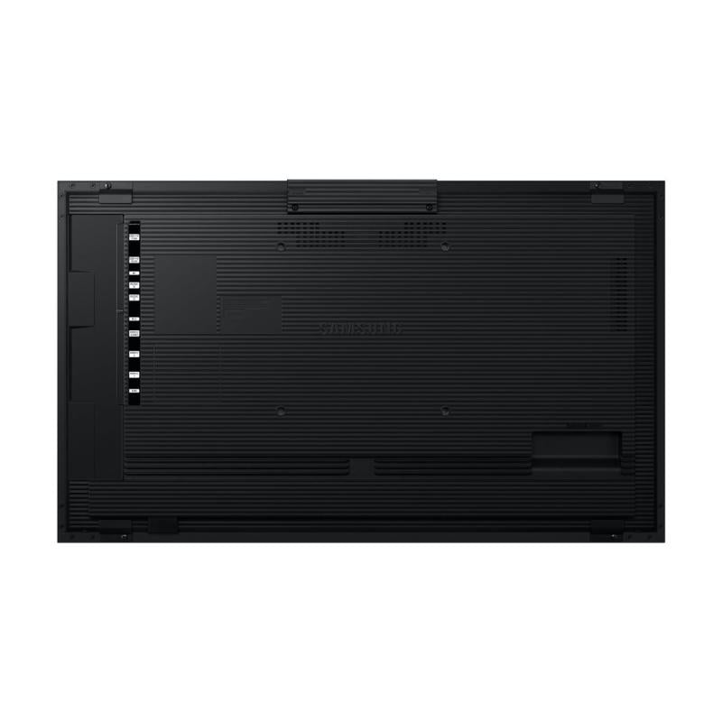 Samsung Digital Signage Touch QM32C-T QM32CT (LH32QMCTBGCXEN)