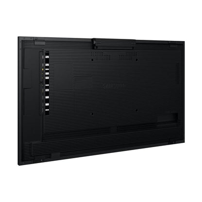 Samsung Digital Signage Touch QM32C-T QM32CT (LH32QMCTBGCXEN)