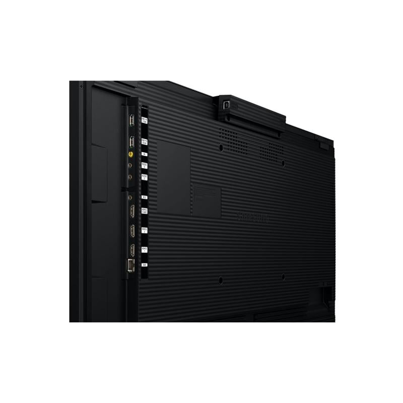 Samsung Digital Signage Touch QM32C-T QM32CT (LH32QMCTBGCXEN)